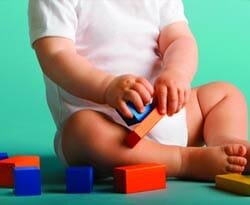 Baby Products Standards and 2017 Recalls | Stephenson Rife