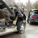 Car Accident Settlement Indiana