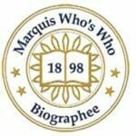 marquis who’s who logo