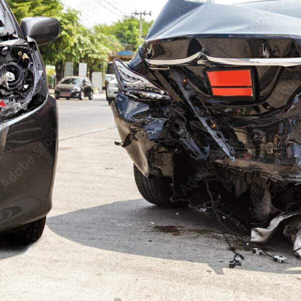Accident & Injury Law Firm